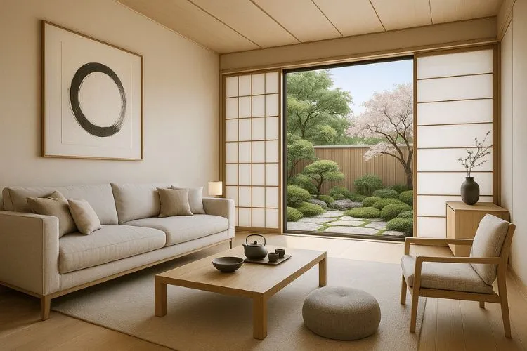 gallery2 (1)