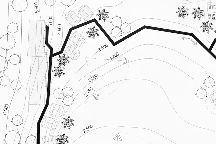 landscape-architect-designing-site-analysis-plan_176124-1528